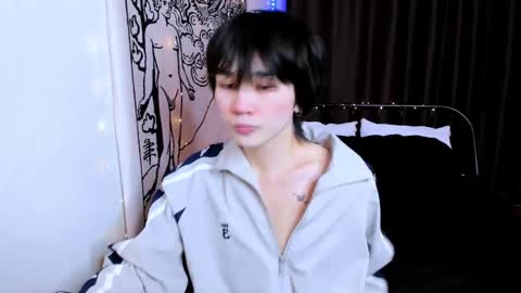 rennuts online show from 01-04-25, 05:26