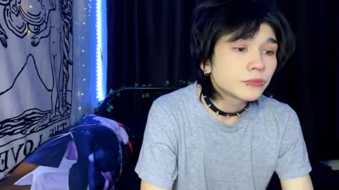 rennuts online show from 01-28-25, 07:10