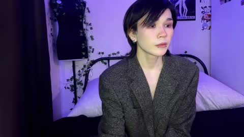 rennuts online show from 02-05-25, 09:50