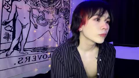 rennuts online show from 02-18-25, 07:10