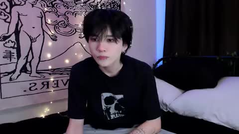 rennuts online show from 03-01-25, 11:28