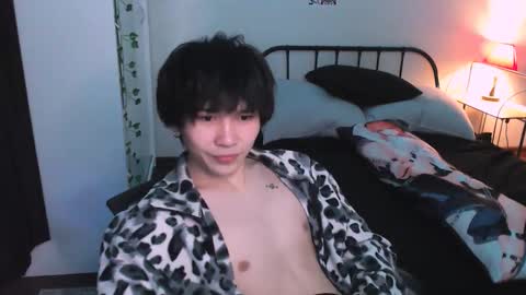 rennuts online show from 10-11-25, 02:04