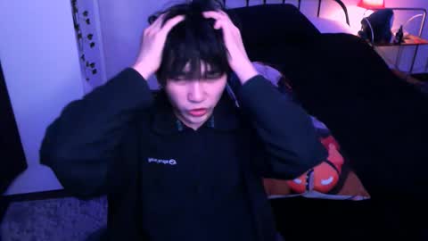 rennuts online show from 11-02-25, 04:53