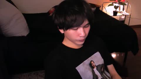 rennuts online show from 11-26-25, 06:53