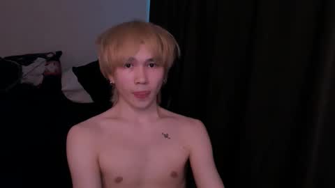 rennuts online show from 02-12-26, 06:47