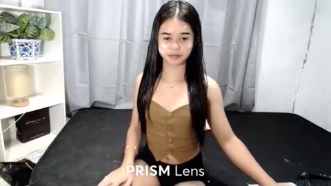 rennygurl online show from 10-05-25, 10:57