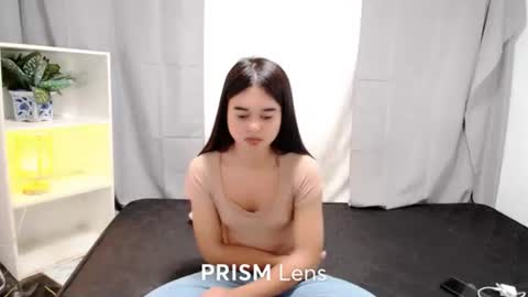 Snapshot of rennygurl chatting on 11-03-25, 10:42 rennygurl online show from 11-03-25, 10:42