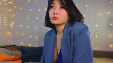 Snapshot of renochka chatting on 01-03-25, 03:01 renochka online show from 01-03-25, 03:01