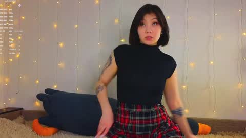 Snapshot of renochka chatting on 01-04-25, 06:30 renochka online show from 01-04-25, 06:30