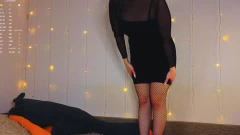 Snapshot of renochka chatting on 01-04-25, 03:17 renochka online show from 01-04-25, 03:17