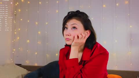 Snapshot of renochka chatting on 01-14-25, 06:56 renochka online show from 01-14-25, 06:56