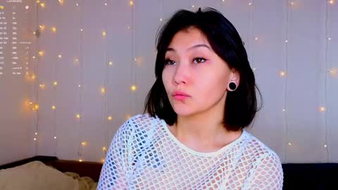 Snapshot of renochka chatting on 02-07-25, 07:40 renochka online show from 02-07-25, 07:40