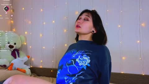 Snapshot of renochka chatting on 02-07-25, 04:46 renochka online show from 02-07-25, 04:46