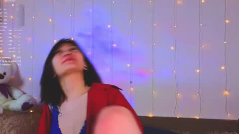 Snapshot of renochka chatting on 02-09-25, 04:07 renochka online show from 02-09-25, 04:07