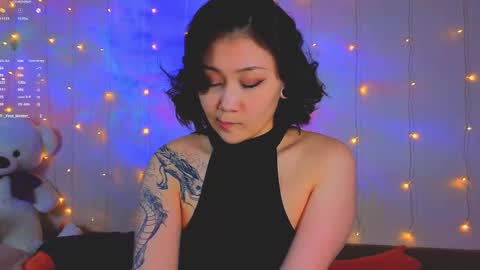 Snapshot of renochka chatting on 02-16-25, 04:21 renochka online show from 02-16-25, 04:21