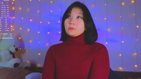 Snapshot of renochka chatting on 02-18-25, 05:10 renochka online show from 02-18-25, 05:10