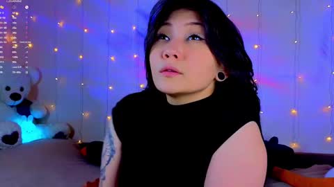 Snapshot of renochka chatting on 02-26-25, 01:08 renochka online show from 02-26-25, 01:08