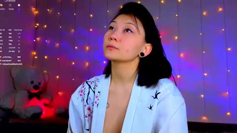 Snapshot of renochka chatting on 03-02-25, 06:08 renochka online show from 03-02-25, 06:08