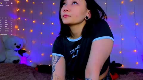 Snapshot of renochka chatting on 03-03-25, 02:48 renochka online show from 03-03-25, 02:48