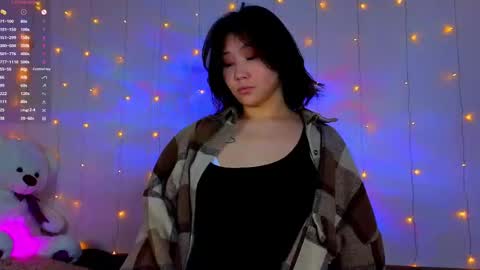 Snapshot of renochka chatting on 03-10-25, 01:21 renochka online show from 03-10-25, 01:21