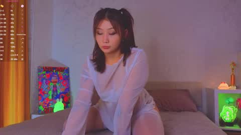 Snapshot of renochka chatting on 09-20-25, 12:50 renochka online show from 09-20-25, 12:50