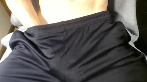 Snapshot of renolp416 chatting on 01-02-25, 02:00 renolp416 online show from 01-02-25, 02:00