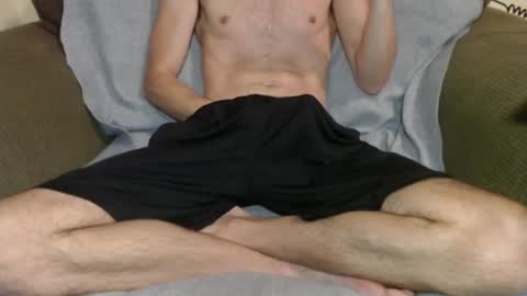 Snapshot of renolp416 chatting on 09-15-25, 04:45 renolp416 online show from 09-15-25, 04:45