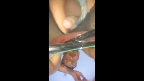 renomexxx online show from 04-05-26, 10:40