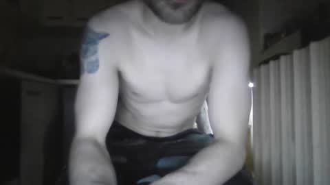 Snapshot of renske89 chatting on 04-23-26, 09:06 renske89 online show from 04-23-26, 09:06