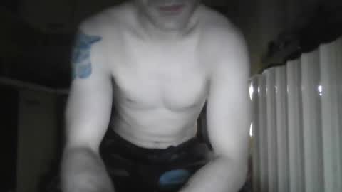 Snapshot of renske89 chatting on 05-02-26, 08:14 renske89 online show from 05-02-26, 08:14