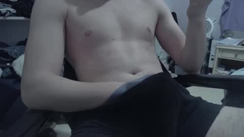 Rentaro online show from 12-13-24, 10:02