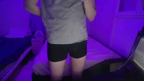 Rentaro online show from 01-19-25, 11:10