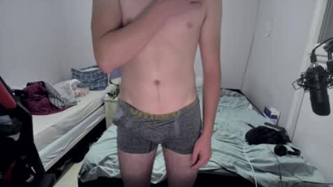 Rentaro online show from 09-13-25, 09:14