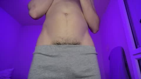 Rentaro online show from 04-18-26, 08:42