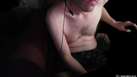 Obsessed online show from 06-03-26, 07:55