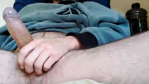 SNA CHAT RENTAPEG  online show from 03-08-25, 09:39