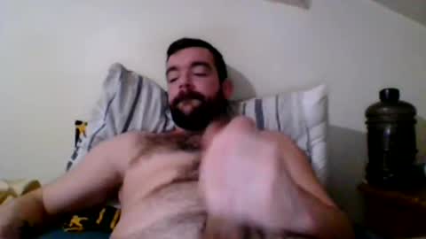 SNA CHAT RENTAPEG  online show from 11-26-25, 03:02