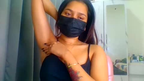 Snapshot of renushingh chatting on 12-03-25, 08:45 renushingh online show from 12-03-25, 08:45