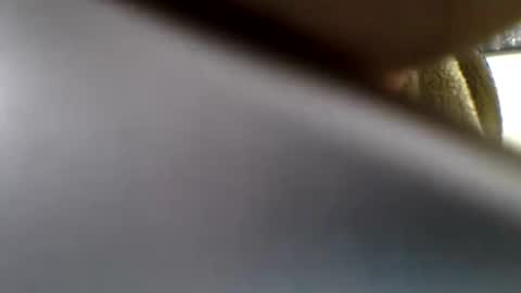 repeatergun10 online show from 04-03-26, 10:02