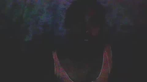 Snapshot of rephaleta chatting on 01-30-25, 10:50 Rephaleta online show from 01-30-25, 10:50