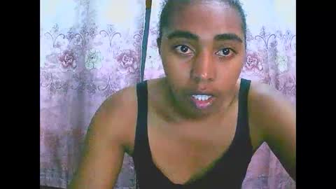 Snapshot of rephaleta chatting on 02-06-25, 06:18 Rephaleta online show from 02-06-25, 06:18