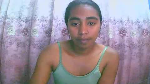 Snapshot of rephaleta chatting on 10-17-25, 07:22 Rephaleta online show from 10-17-25, 07:22