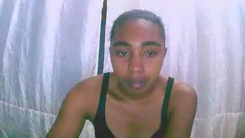 Snapshot of rephaleta chatting on 11-24-25, 06:57 Rephaleta online show from 11-24-25, 06:57