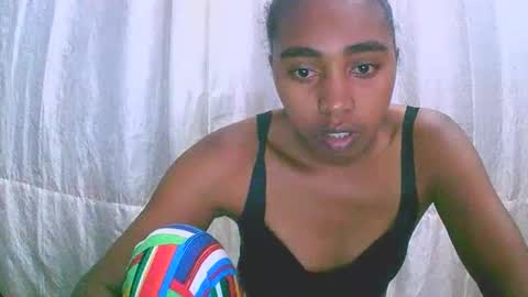 Snapshot of rephaleta chatting on 12-03-25, 06:54 Rephaleta online show from 12-03-25, 06:54