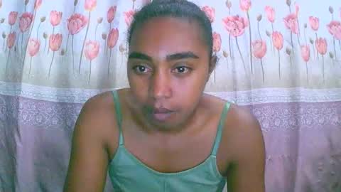 Rephaleta online show from 12-18-25, 06:41