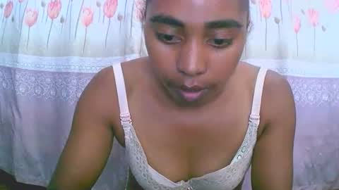 Rephaleta online show from 01-09-26, 10:51