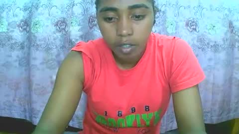 Rephaleta online show from 02-10-26, 11:03