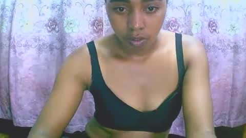 Rephaleta online show from 02-21-26, 07:09