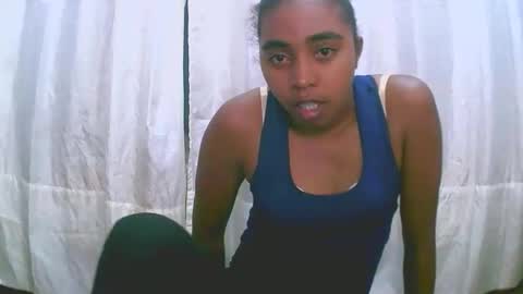 Rephaleta online show from 04-01-26, 06:03