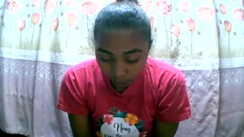 Snapshot of rephaleta chatting on 06-17-26, 10:06 Rephaleta online show from 06-17-26, 10:06